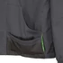 Kép 4/4 - Munkakabát (100%pamut) TOP GREEN 100 JACKET, green, XL