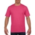 Kép 1/5 - Póló (Gildan Premium Cotton) felnőtt unisex, heliconia, L