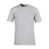 Kép 3/5 - Póló (Gildan Premium Cotton) felnőtt unisex, rs sport grey, 2XL
