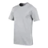 Kép 4/5 - Póló (Gildan Premium Cotton) felnőtt unisex, rs sport grey, 2XL