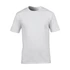 Kép 3/5 - Póló (Gildan Premium Cotton) felnőtt unisex, white, 2XL