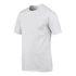 Kép 4/5 - Póló (Gildan Premium Cotton) felnőtt unisex, white, 2XL
