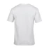 Kép 5/5 - Póló (Gildan Premium Cotton) felnőtt unisex, white, 2XL