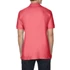 Kép 2/2 - Póló (Gildan Premium Cotton - Hammer) felnőtt férfi (100%pamut) coral silk, L
