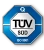 TÜV SÜD