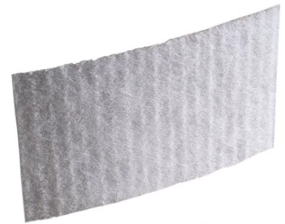 Előszűrő 3M 836010 adflo-hoz (5db/csomag)