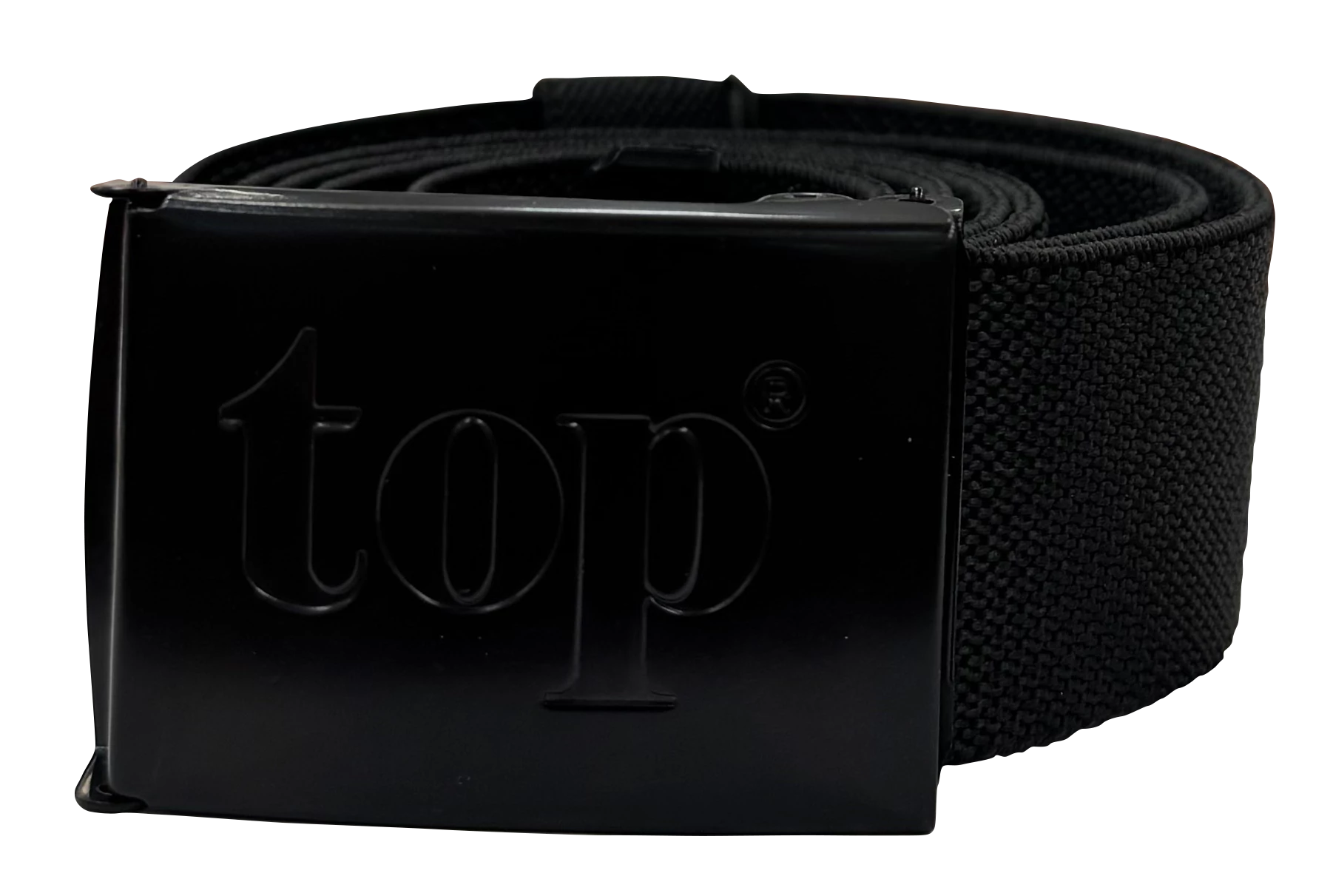 TOP BELT01 deréköv