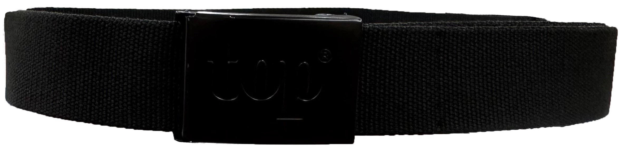 TOP BELT02 deréköv