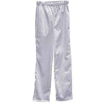 Munkanadrág hosszú PÉK  (185g/m2 100% pamut)